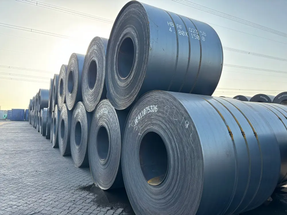 hr coil one (27).jpg