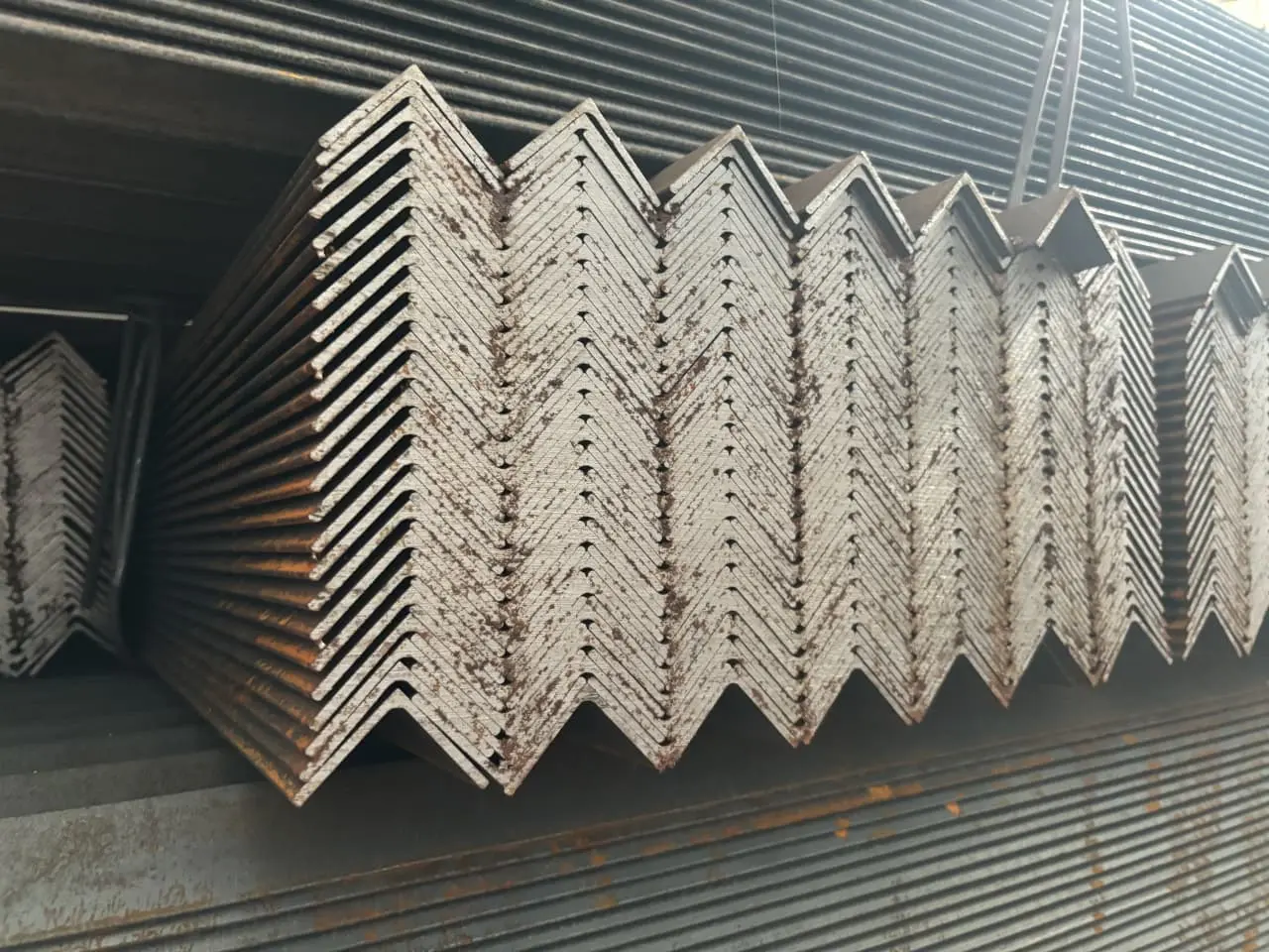 angle bar detail (20)