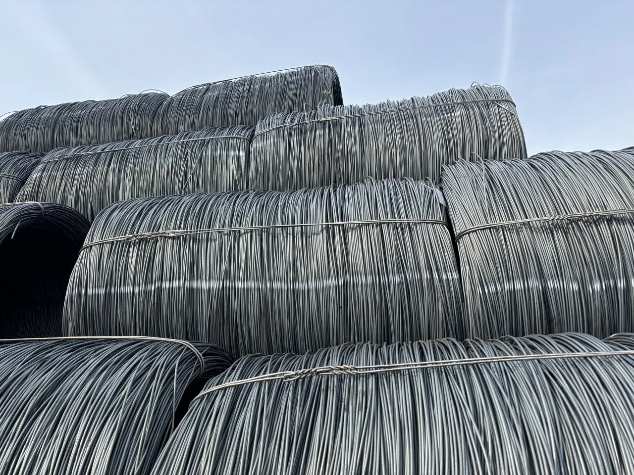 wire rod detail详情图 (12)