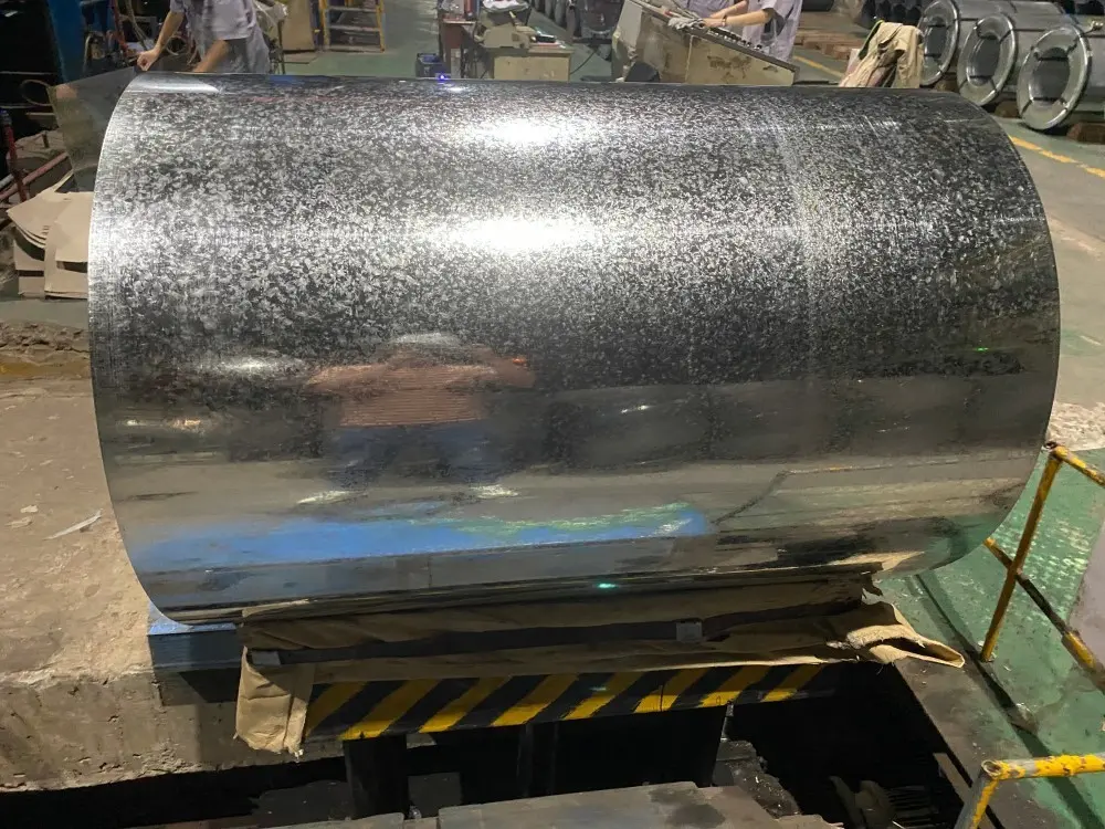 gal coil two (7).jpg