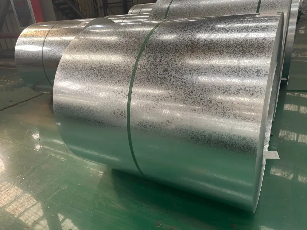 gal coil two (22).jpg