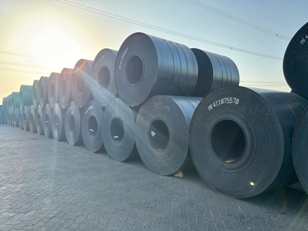 hr coil one (22).jpg