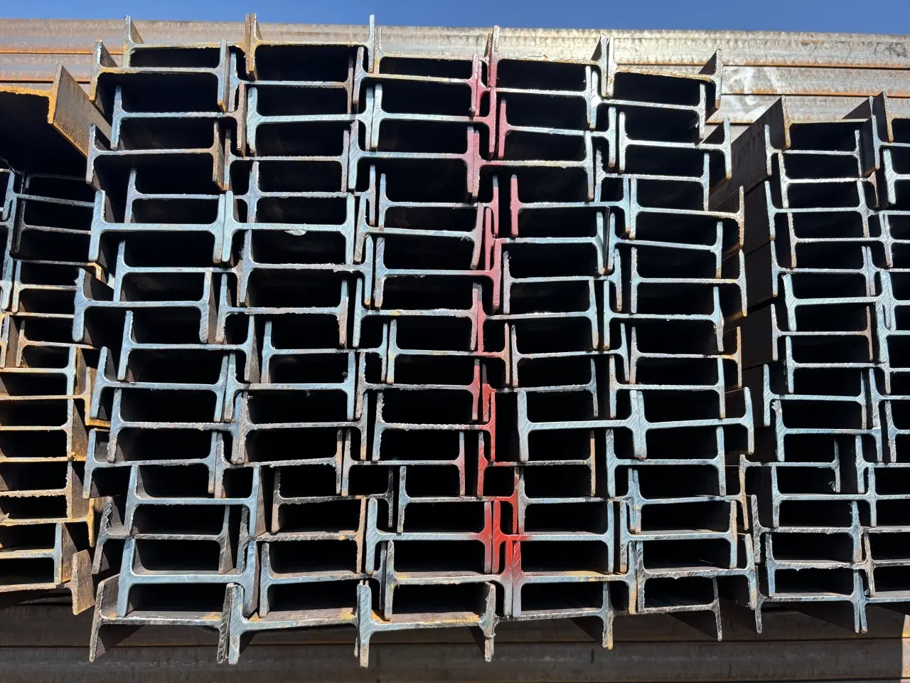 微信图片_20250723143217