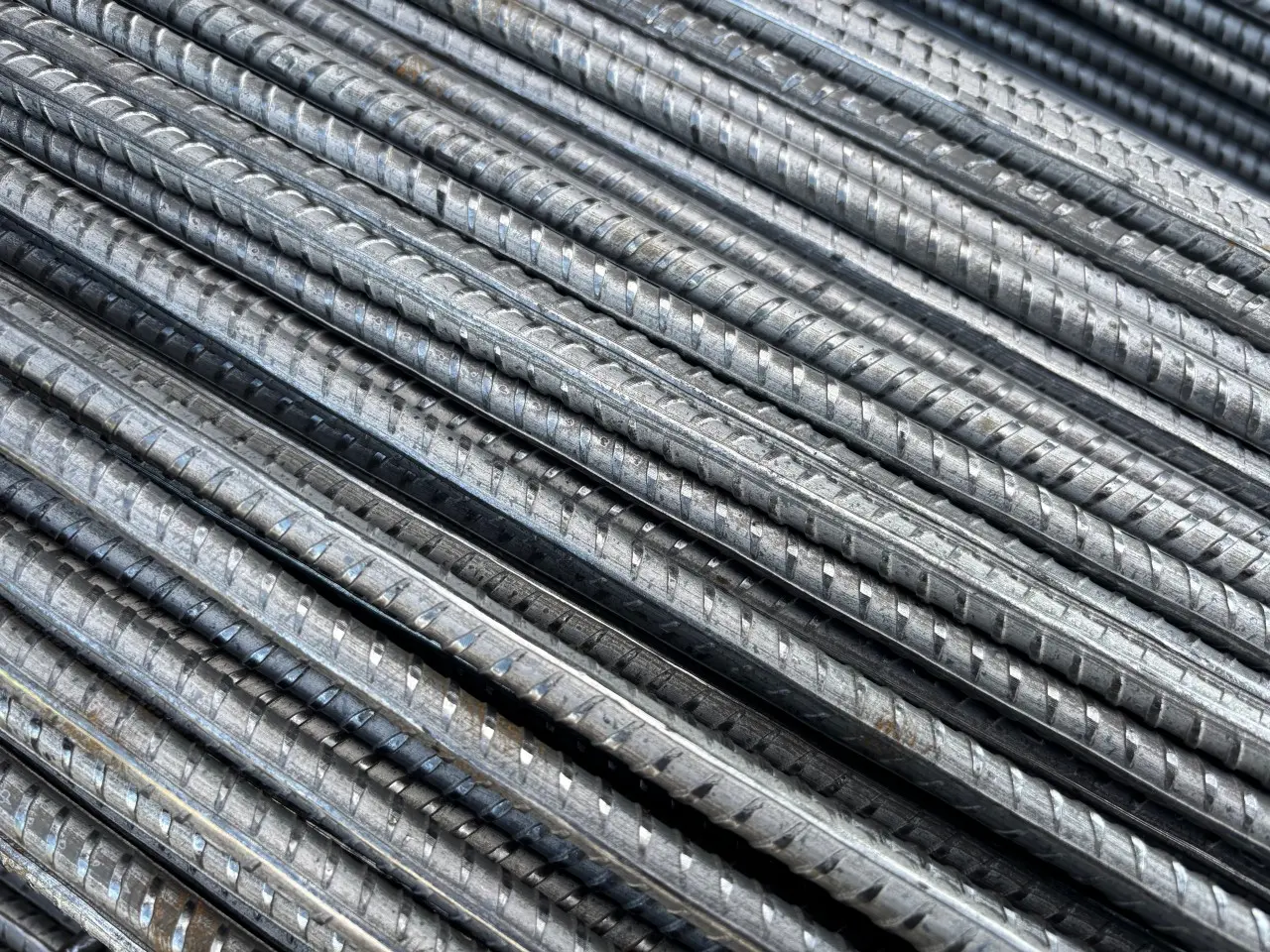rebar (11)