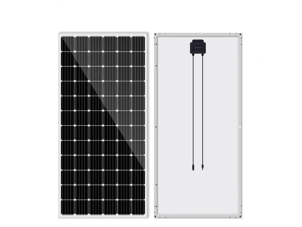 Best selling 600W 615 watts solar panel 700W mono monocrystalline PV modules for house