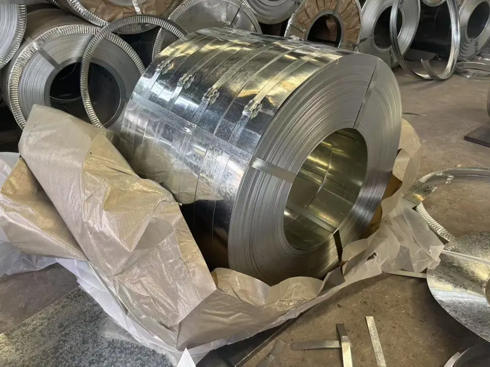 gal coil two (32).jpg