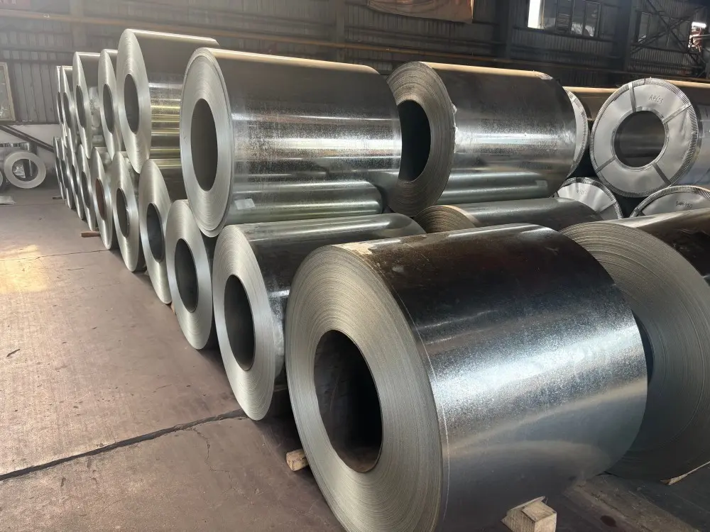 gal coil two (26).jpg