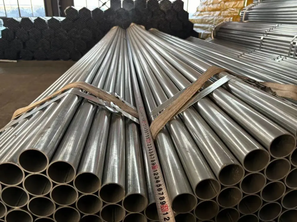 GI PIPE (88).jpg