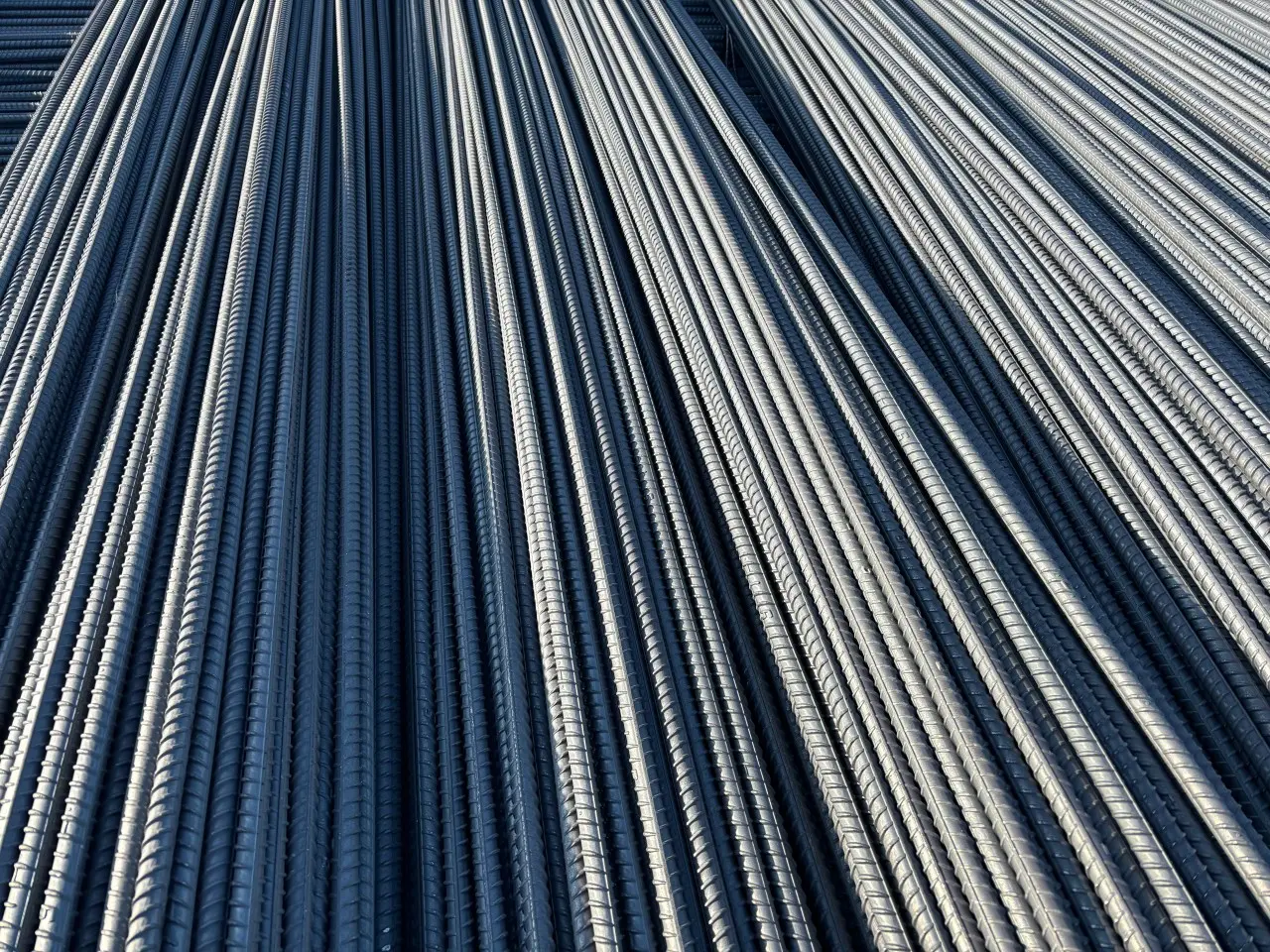 rebar (2)