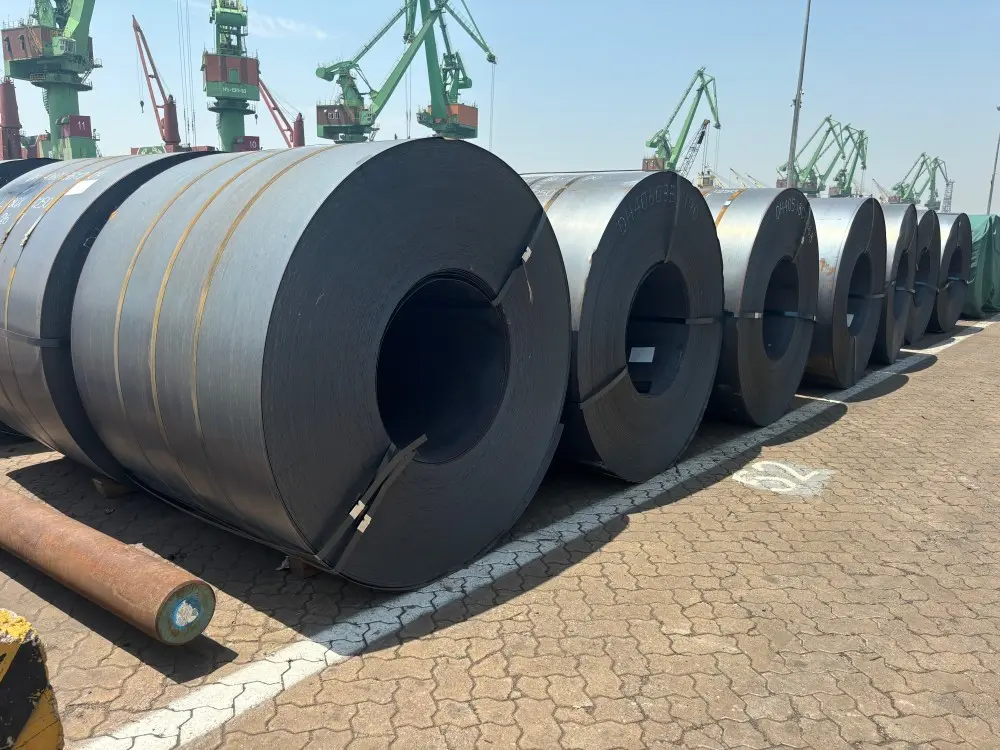 hr coil one (35).jpg