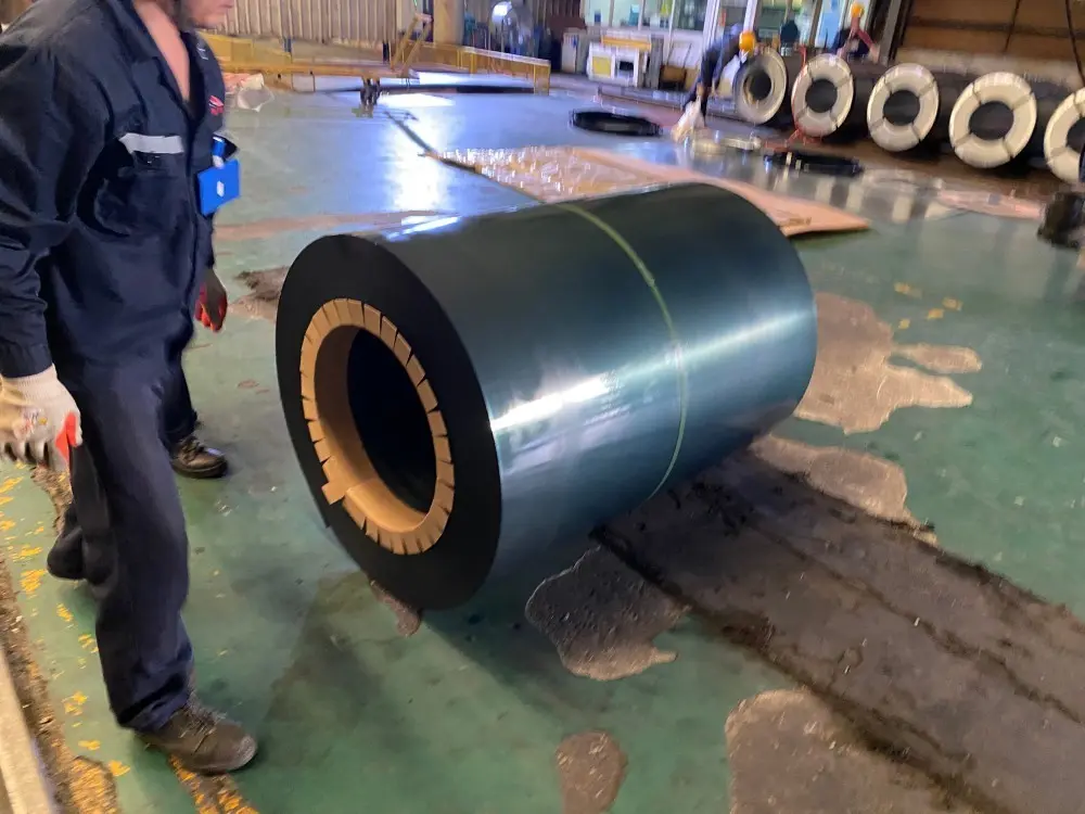 ppgi coil pp (12).jpg