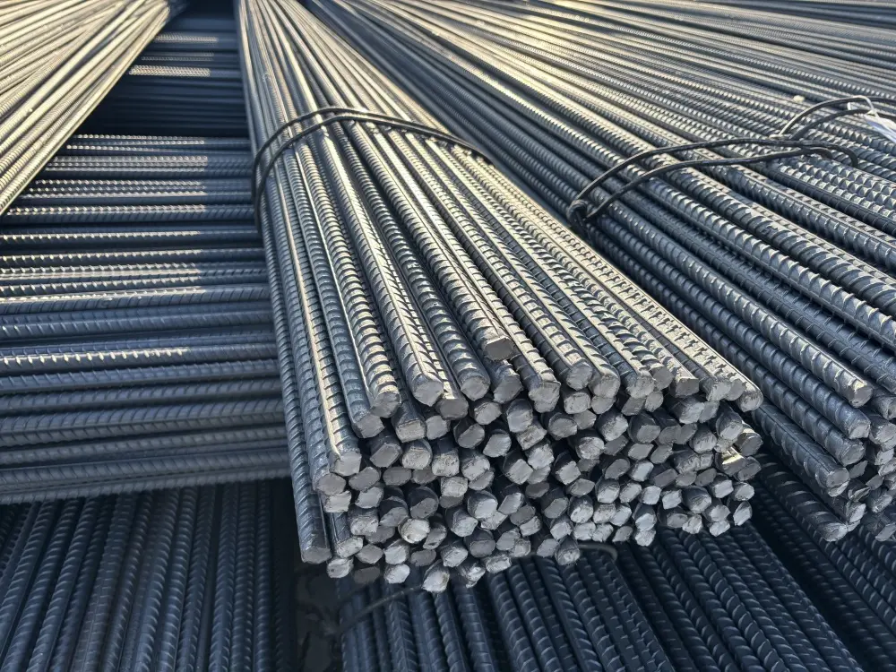 rebar (3).jpg