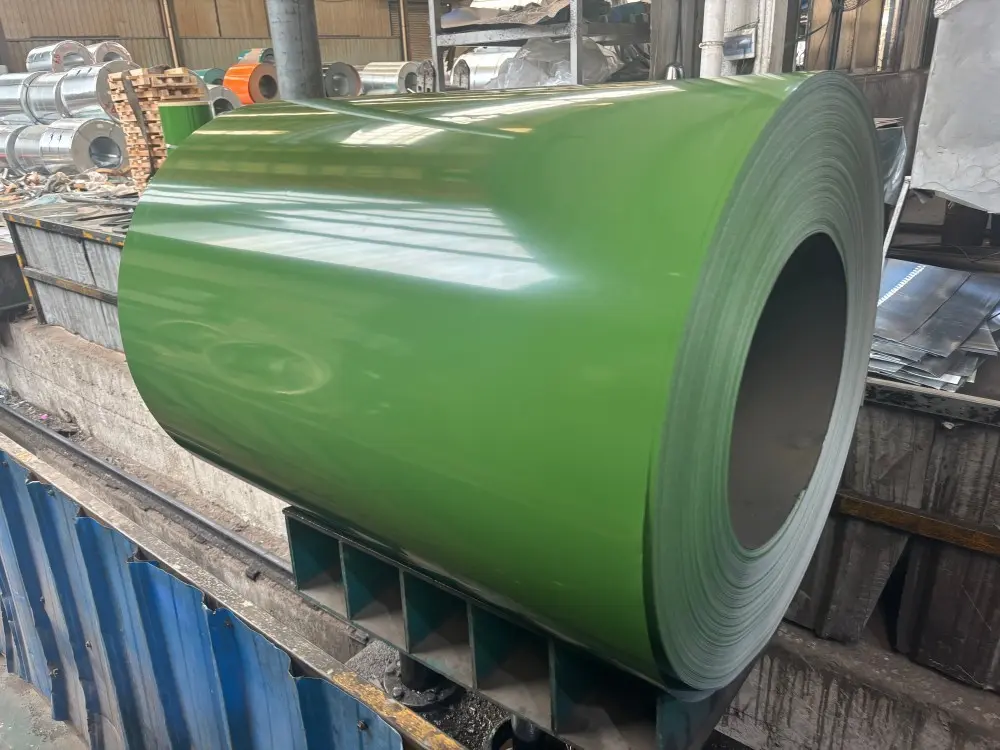 ppgi coil one (4).jpg