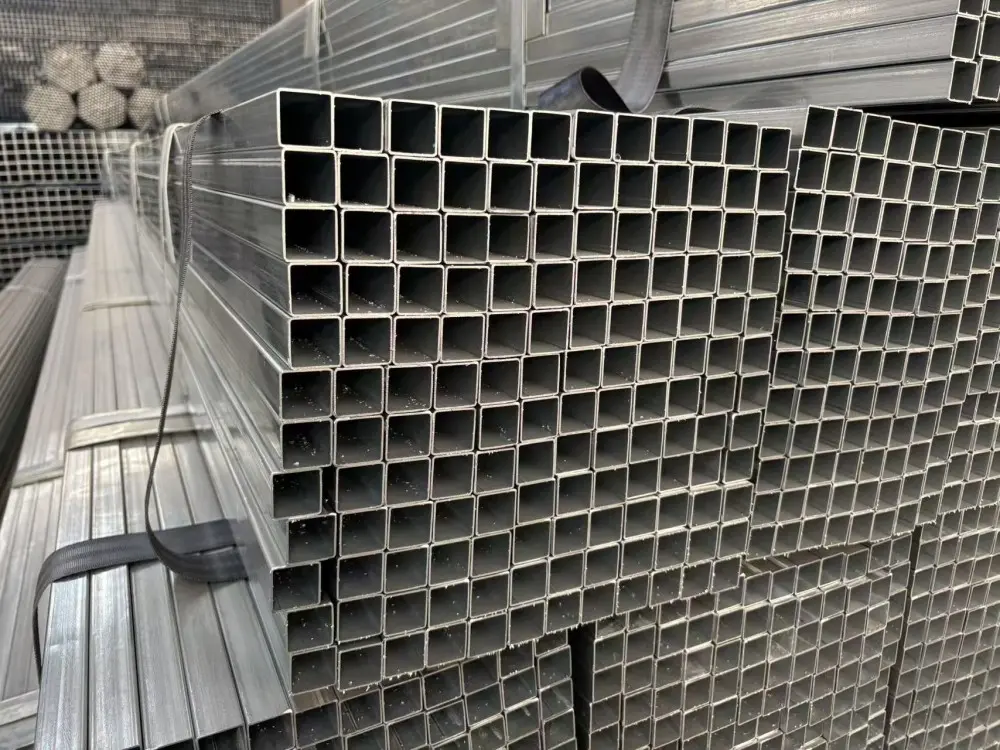 GI PIPE (117).jpg