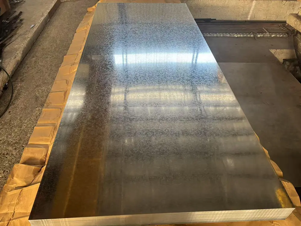 Galvanized Steel Sheet3.jpg