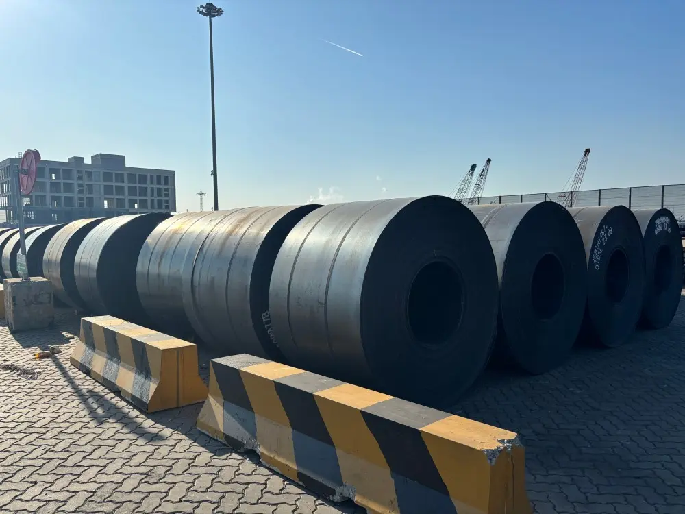 hr coil one (10).jpg