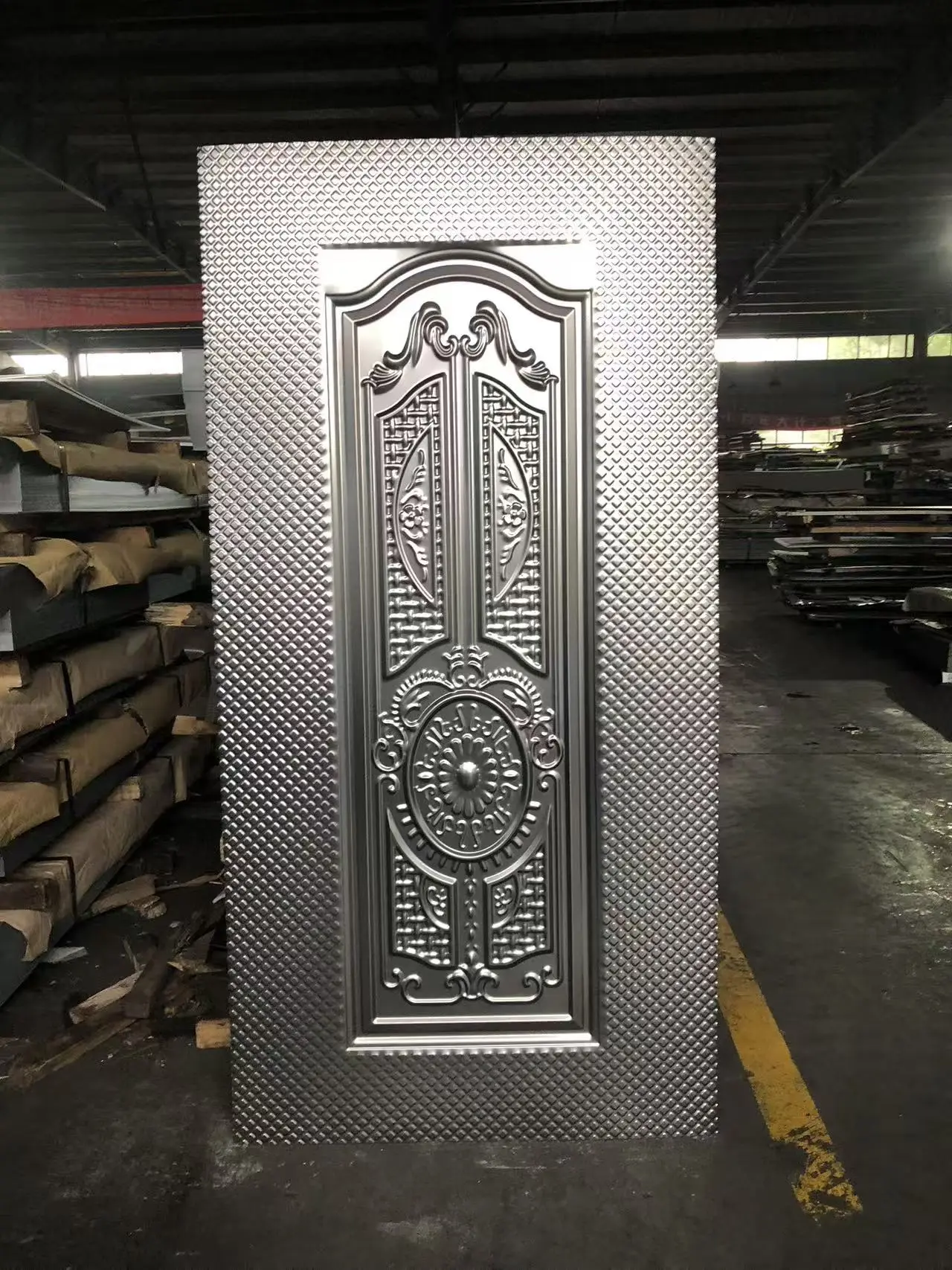 Steel door skin (6).jpg
