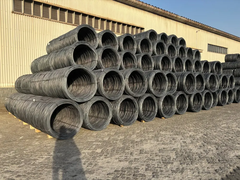 Wire rod (3).JPG