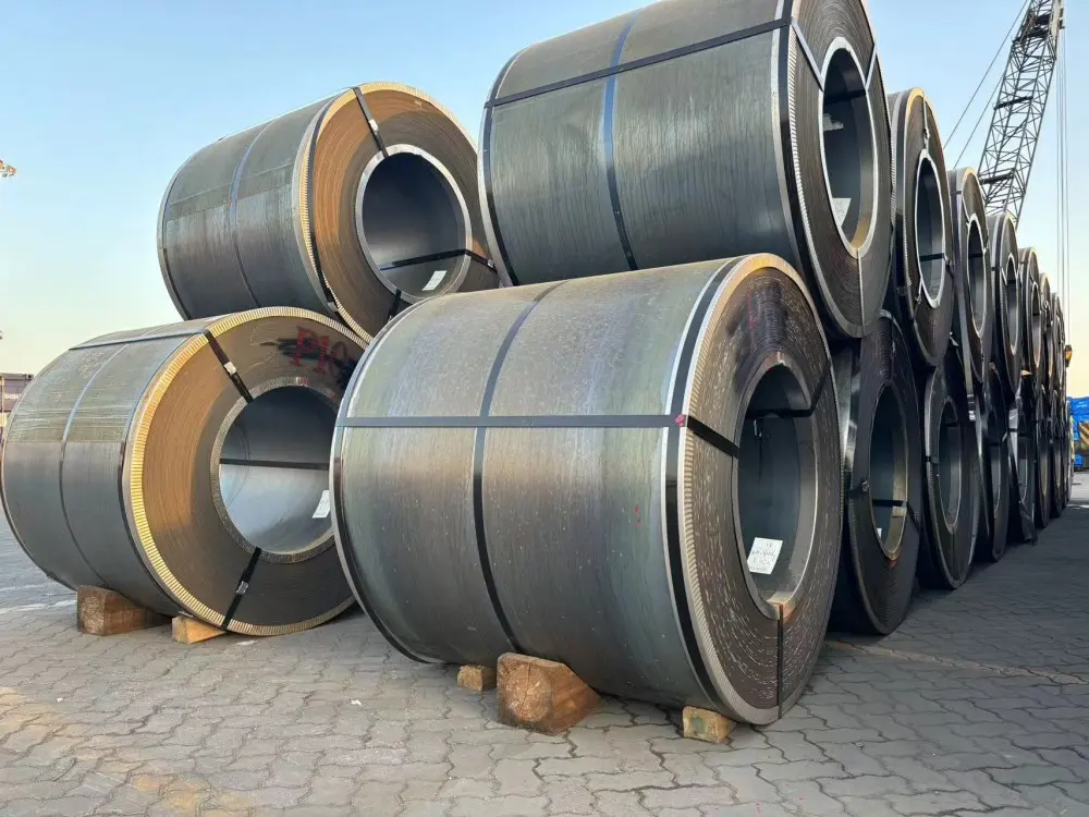 STEEL COIL (93).jpg