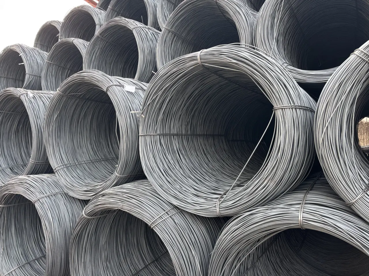 wire rod detail详情图 (20)