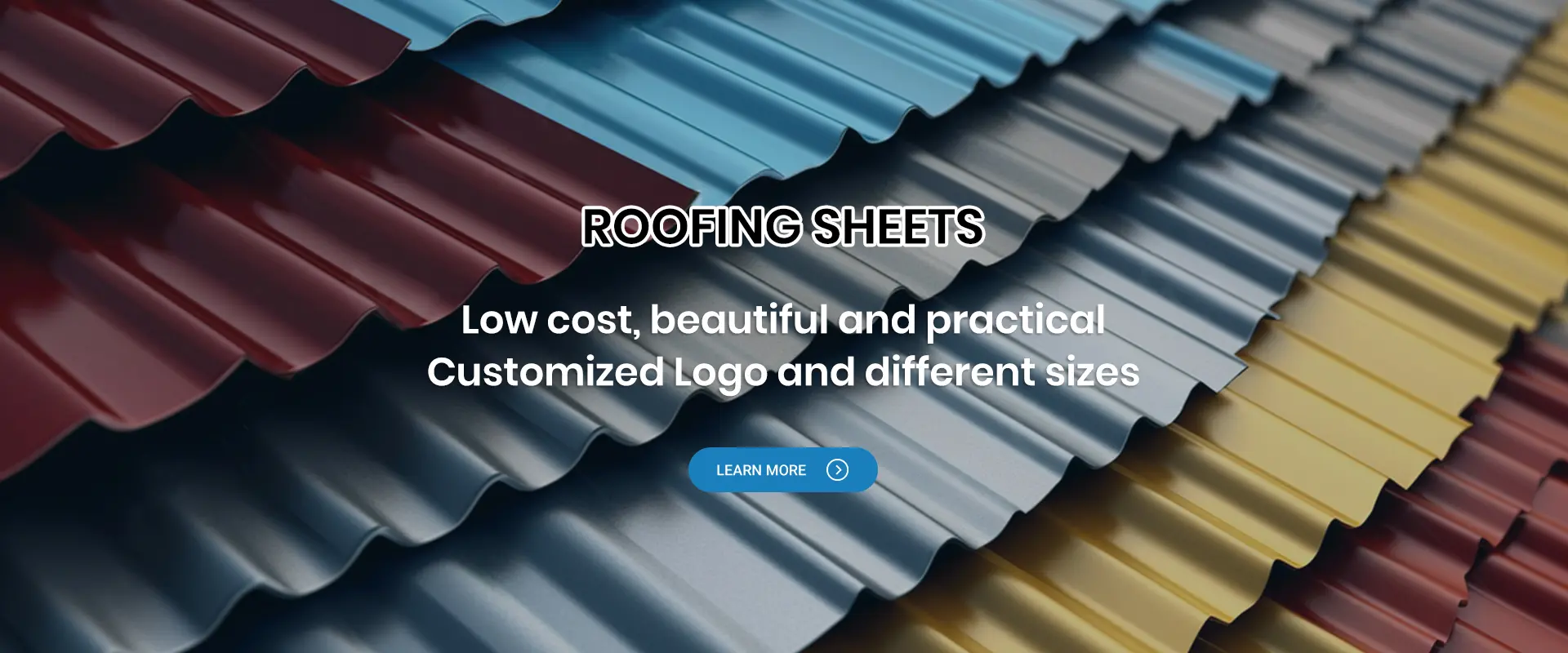 Carport Sun Shade