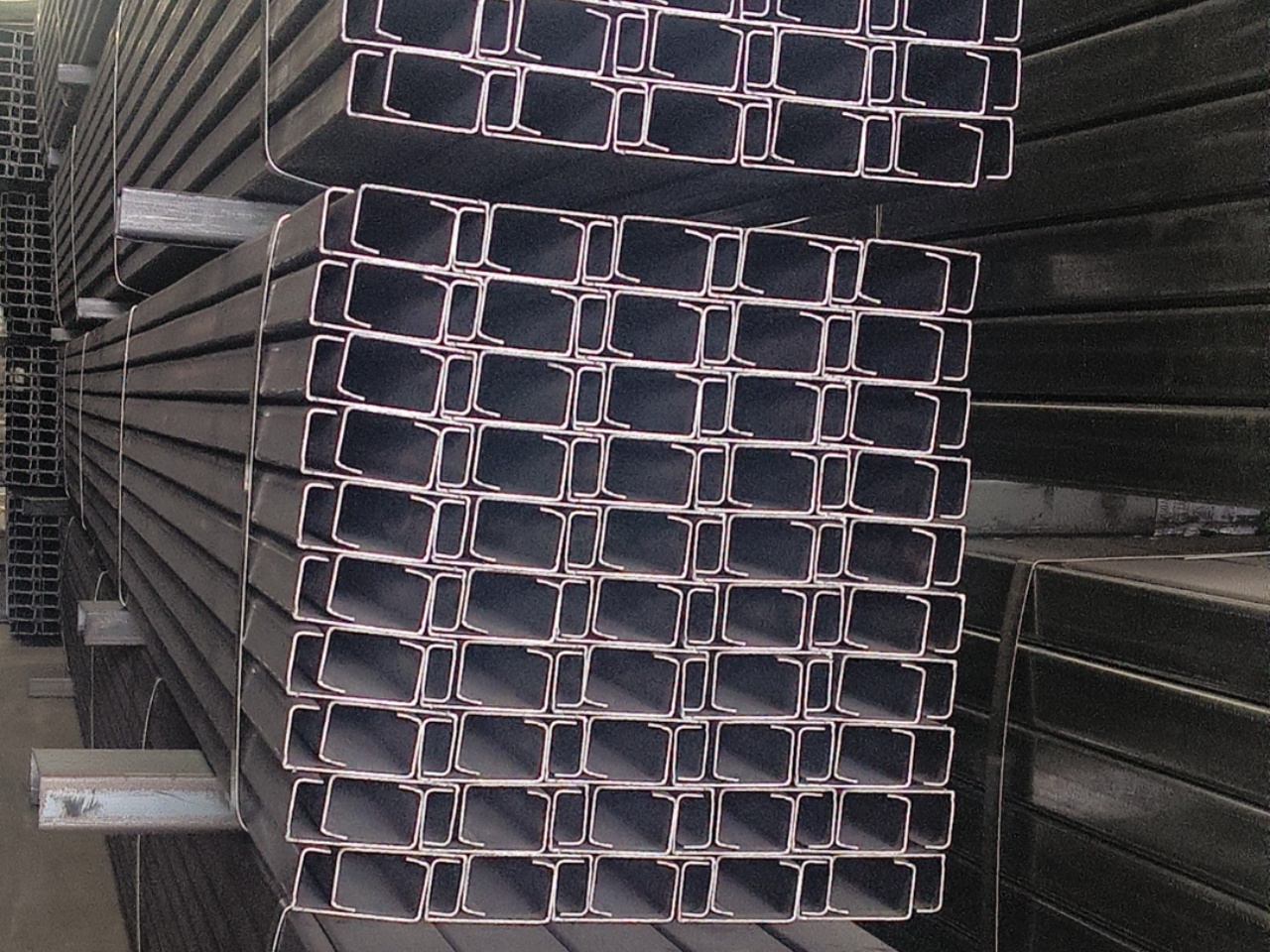 C purling details (2)