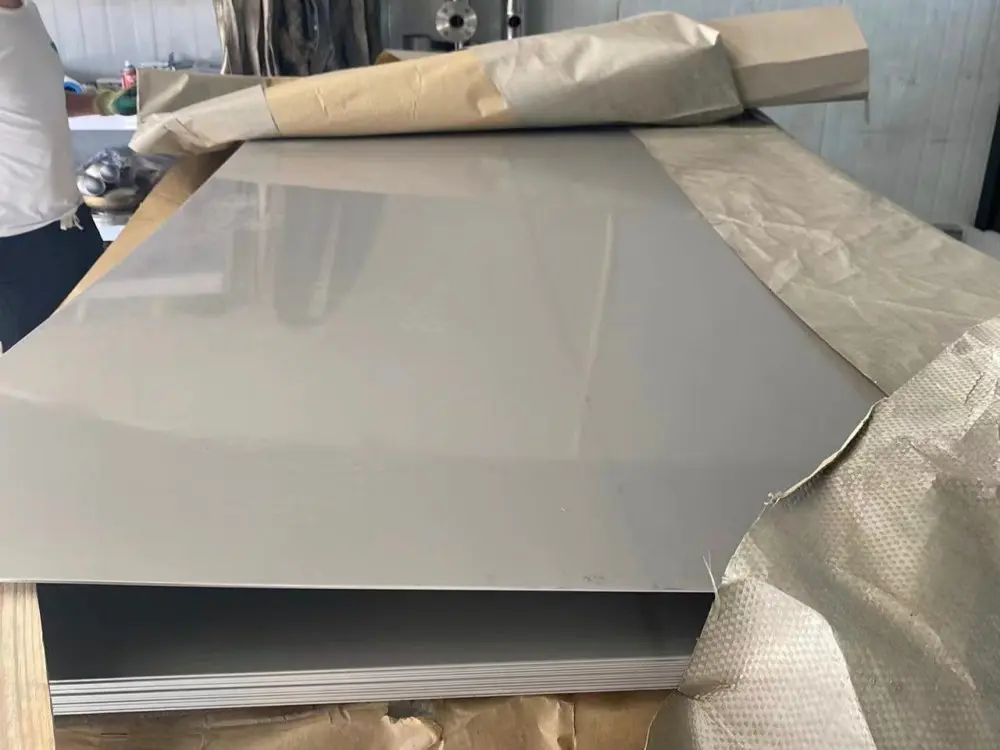 STAINLESS SHEET-4.jpg