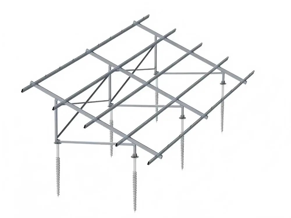 屋顶1.jpg