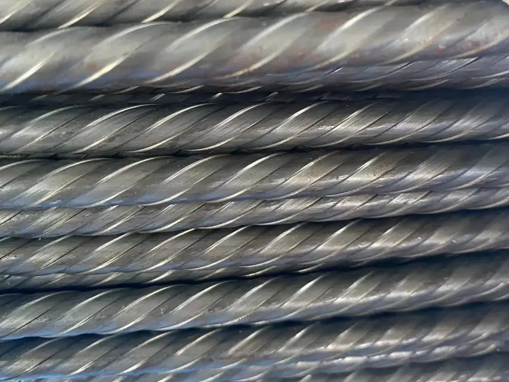 Chequered rod (3).jpg