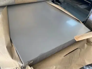 High quality multi purpose and cost effective stainless steel plates