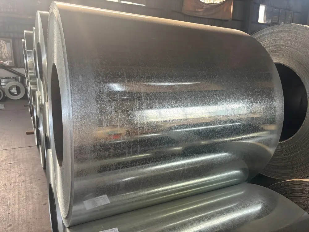 gal coil two (27).jpg