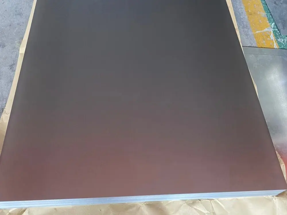 CR SHEET-10.jpg