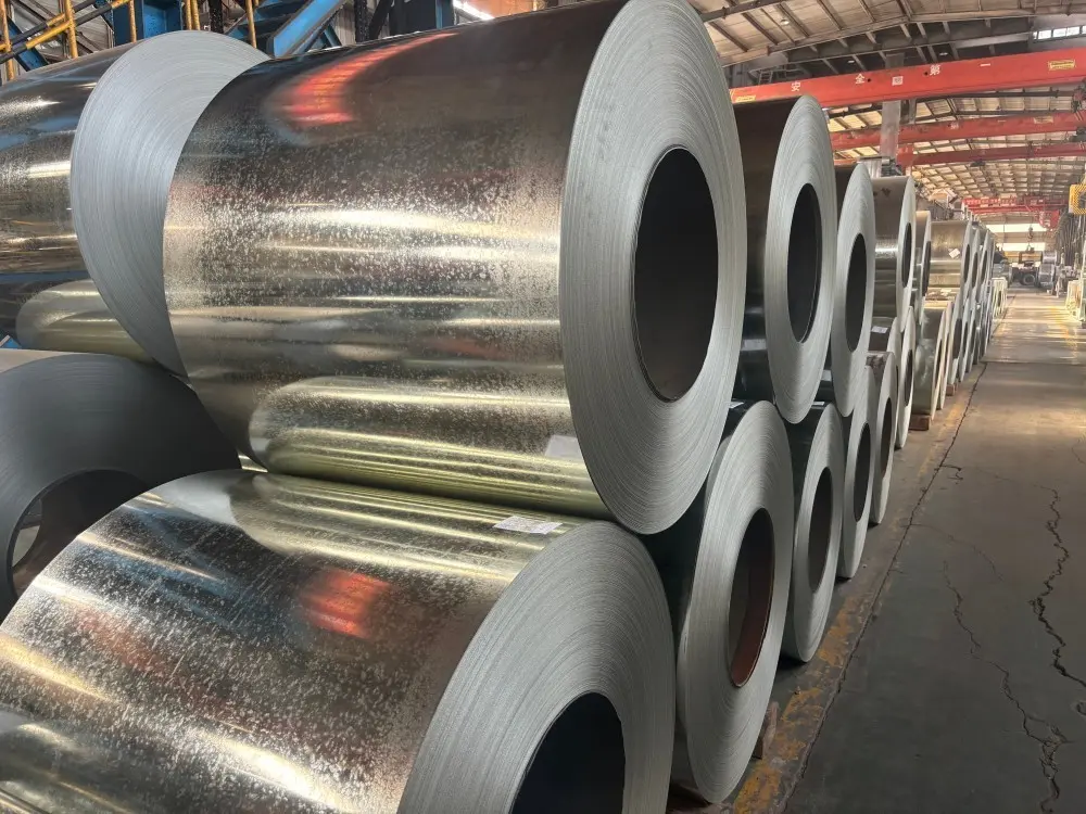 gal coil two (30).jpg