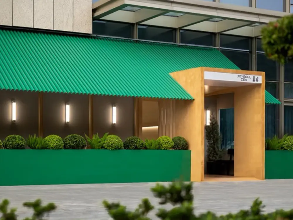 High Quality And Customized Color PPGI Steel Coils (5)