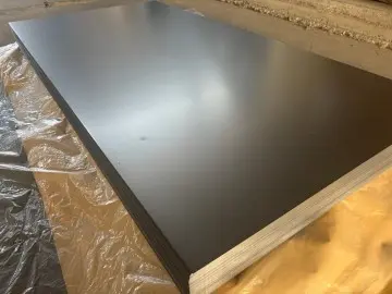 China Factory ASTM AISI SGCC CGCC Dx51d Dx53 Cold Rolled Galvanized Steel Sheet