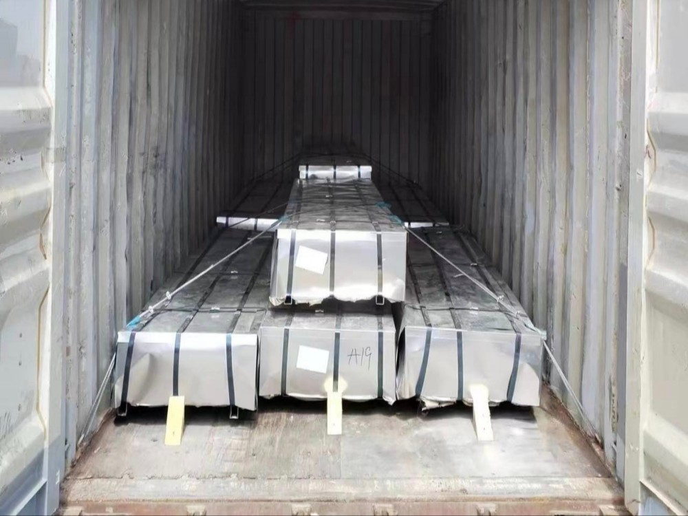 SHIPMENT-32