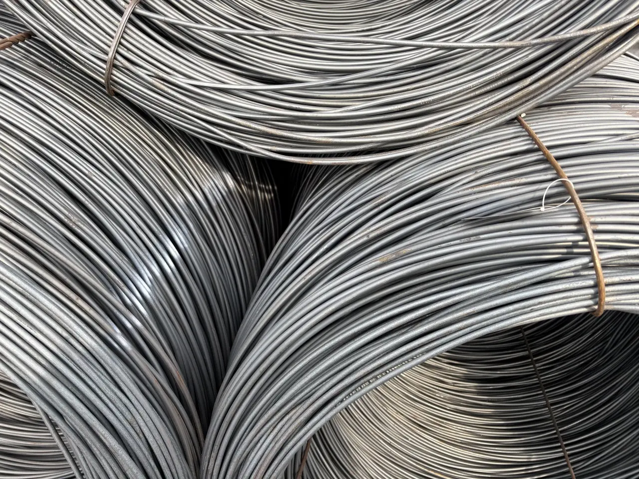 wire rod detail详情图 (8)