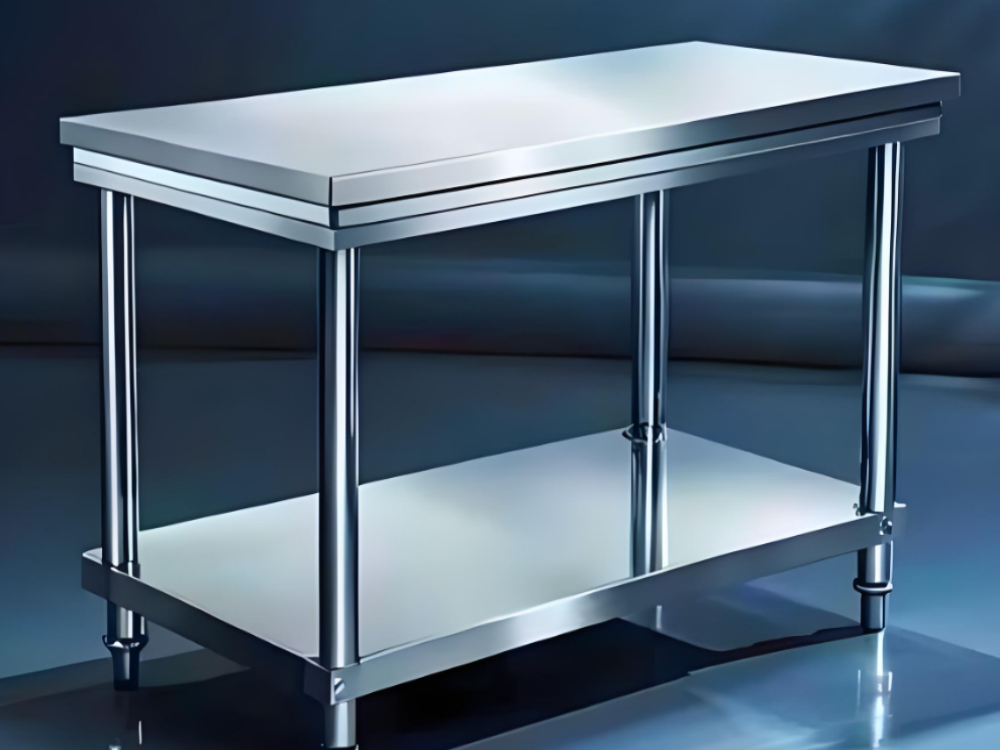 workbench