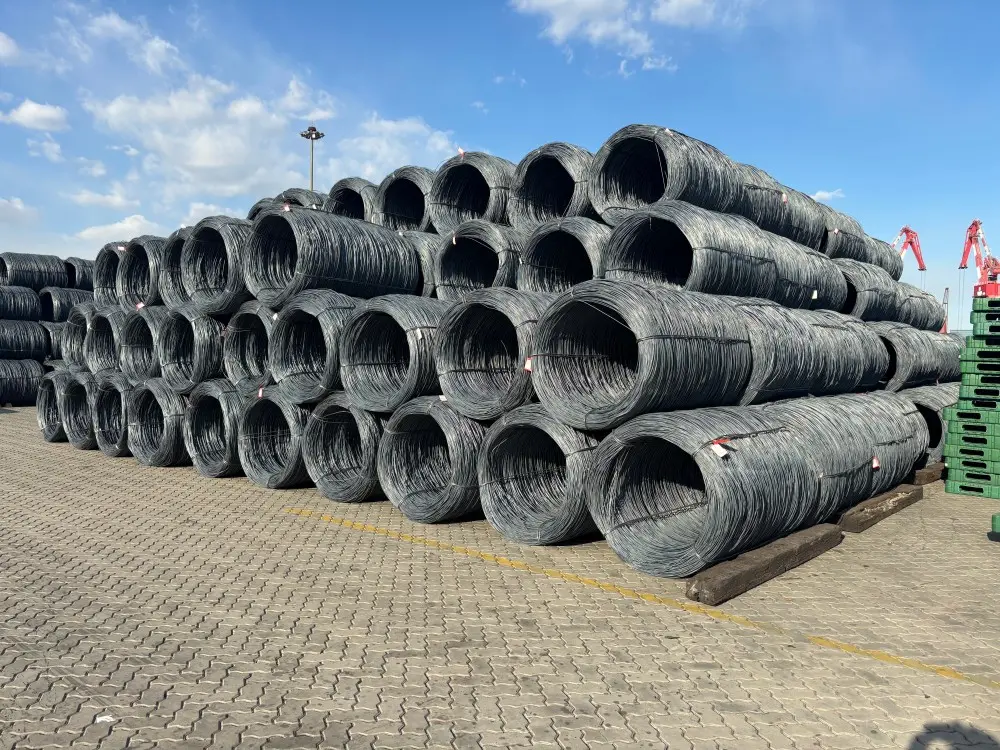 Wire rod (14).JPG
