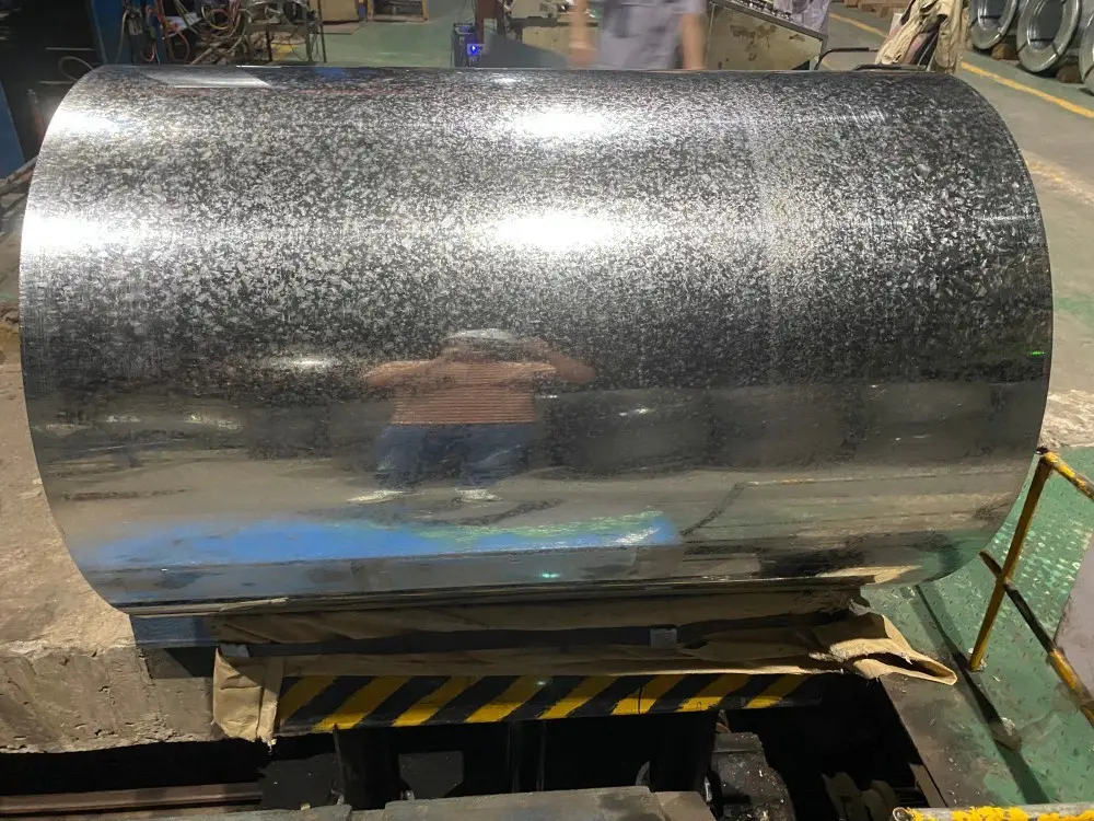 gal coil two (11).jpg