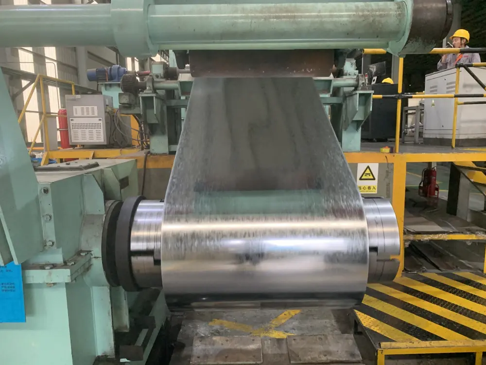 Gi coil (3)