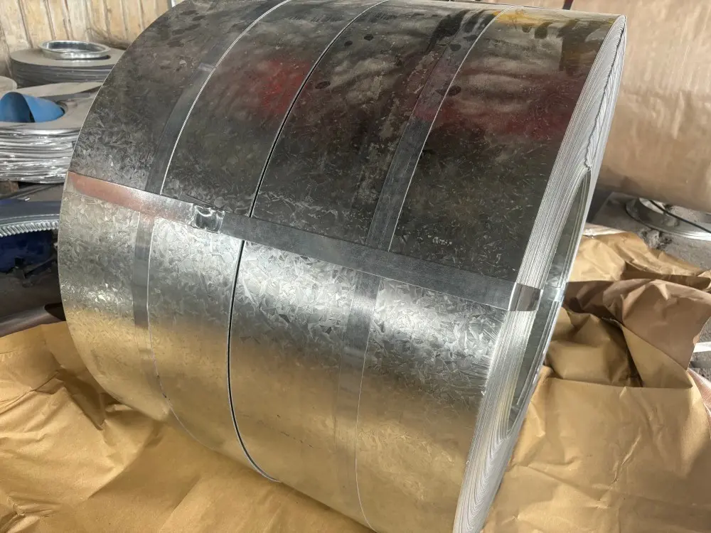 gi coil one (25).jpg