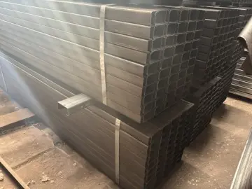 Galvanized Roofing Support Solar Panel C Purlin Steel China Factory