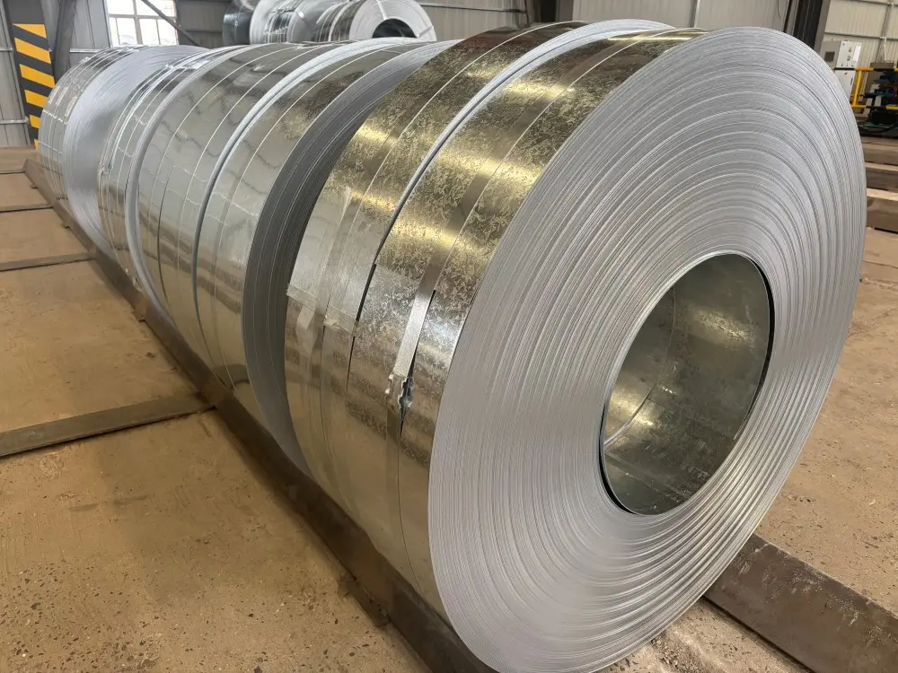 gi coil one (18).jpg