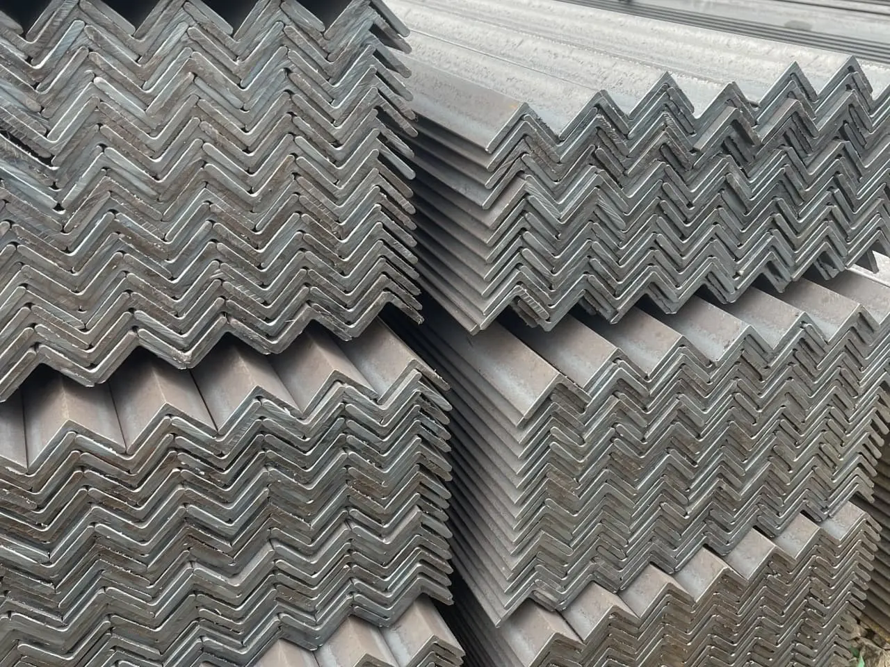 angle bar detail (16)