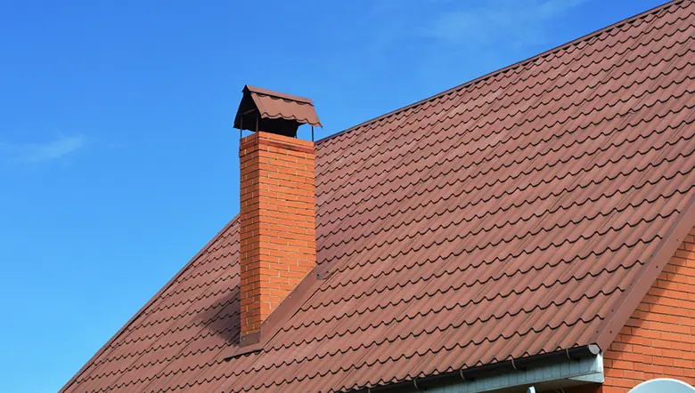 What are the differences between PPGI and PPGL sheets?