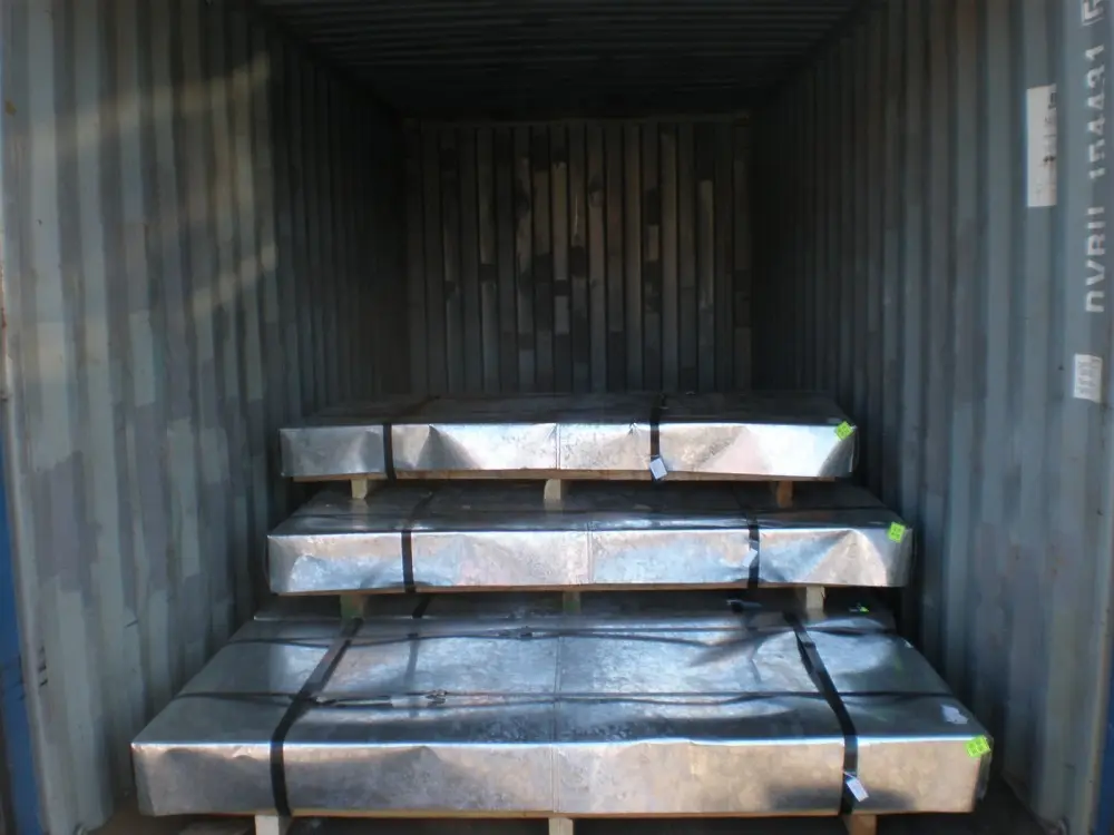 SHIPMENT-35