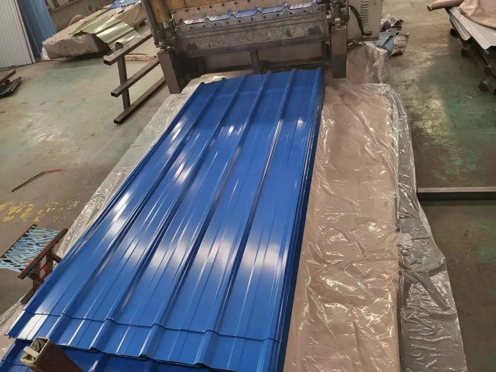 PPGI SHEET-7.jpg
