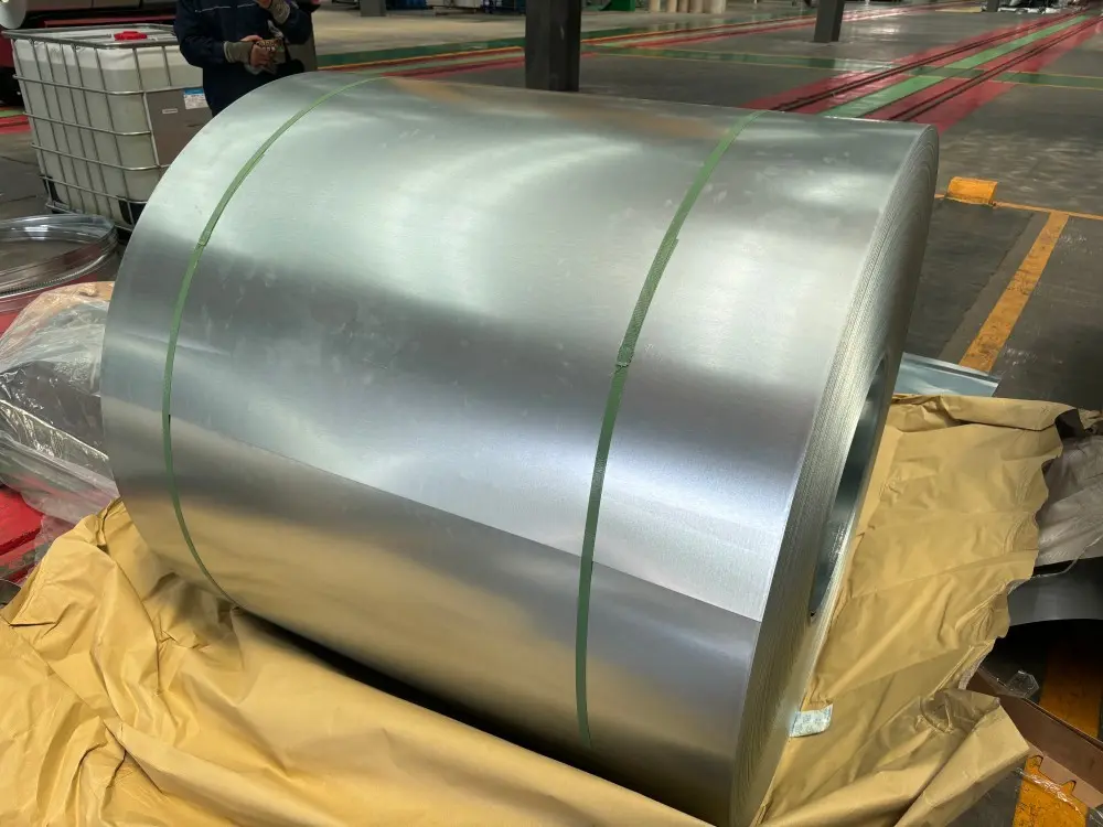 gi coil one (48).jpg