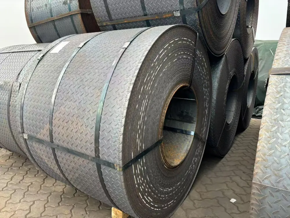 checkered steel coil (5).jpg